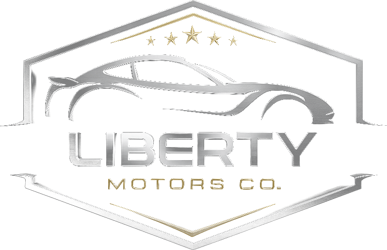 Logo de Liberty Motors Co.