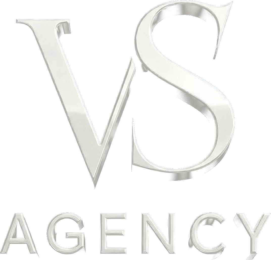 Logo de Vanguard Strategies Agency