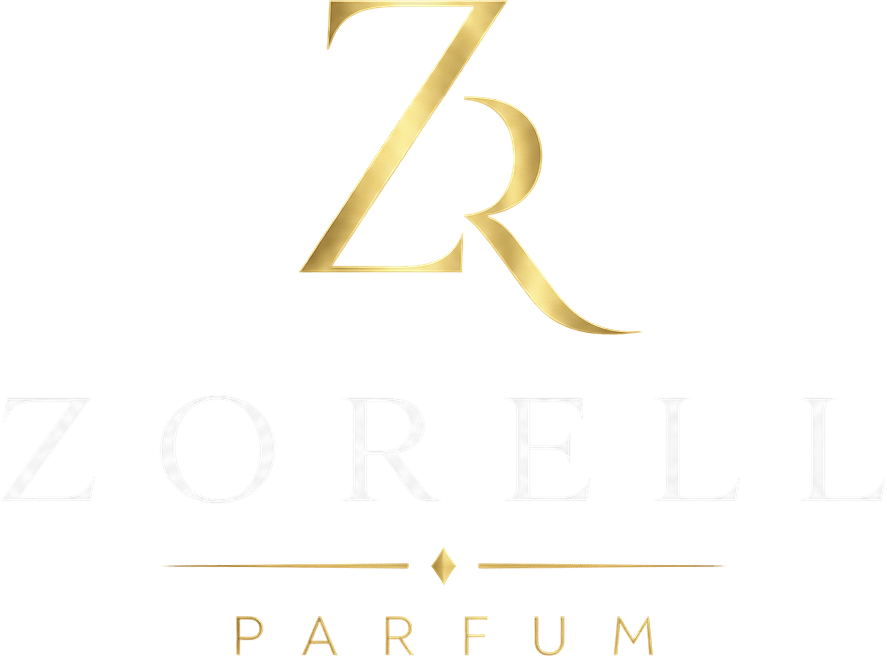 Logo de Zorell Parfum